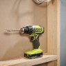 Ударная дрель-шуруповерт Ryobi RPD18-0 5133005438 (без АКБ)