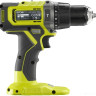 Ударная дрель-шуруповерт Ryobi RPD18-0 5133005438 (без АКБ)