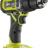 Ударная дрель-шуруповерт Ryobi RPD18-0 5133005438 (без АКБ)