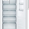 Морозильник ATLANT М 7606-100-ND