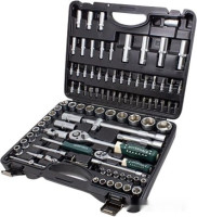 Универсальный набор инструментов RockForce RF-4941-5 (94 предмета)