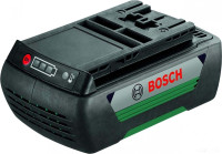 Аккумулятор для инструмента Bosch F016800474 (36В/2 Ah)