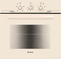 Духовой шкаф Gefest 621-01 В1