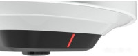 Водонагреватель Ariston PRO1 R INOX ABS 30 V Slim