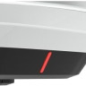 Водонагреватель Ariston PRO1 R INOX ABS 30 V Slim