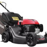 Газонокосилка Honda HRN536C2VYEH