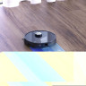 Робот-пылесос Neatsvor N6