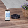 Робот-пылесос Neatsvor N6
