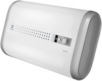 Водонагреватель Electrolux EWH 50 Centurio DL H