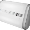 Водонагреватель Electrolux EWH 50 Centurio DL H