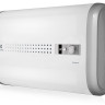 Водонагреватель Electrolux EWH 50 Centurio DL H