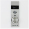 Водонагреватель Electrolux EWH 50 Centurio DL H