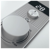 Водонагреватель Electrolux EWH 50 Centurio DL H