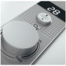 Водонагреватель Electrolux EWH 50 Centurio DL H