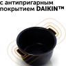 Мультиварка RED Solution COLORCOOK RMC-88