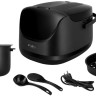 Мультиварка RED Solution COLORCOOK RMC-88