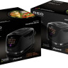 Мультиварка RED Solution COLORCOOK RMC-88
