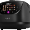 Мультиварка RED Solution COLORCOOK RMC-88