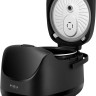 Мультиварка RED Solution COLORCOOK RMC-88