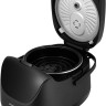 Мультиварка RED Solution COLORCOOK RMC-88