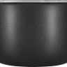 Мультиварка RED Solution COLORCOOK RMC-88