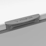 Морозильный ларь Frostor F700S