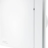 Осевой вентилятор Soler & Palau Silent-200 CHZ Matt White Design 5210426200-021400