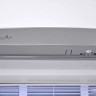 Морозильник NORDFROST DF 156 SAP