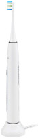 Электрическая зубная щетка Polaris PETB 0503 TC