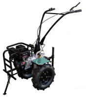 Бензиновый мотоблок Sturm! GK937G8