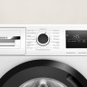 Стиральная машина Bosch Serie 4 WAN2410KPL
