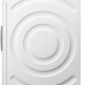 Стиральная машина Bosch Serie 4 WAN2410KPL