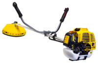 Бензиновый триммер Champion Т523-2