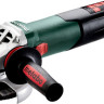 Угловая шлифмашина Metabo WA 13-125 Quick 603630000