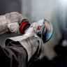Угловая шлифмашина Metabo WA 13-125 Quick 603630000