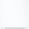Холодильник Samsung BRB30600FWW/EF