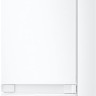 Холодильник Samsung BRB30600FWW/EF