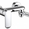 Смеситель Bravat Opal F6125183CP-01-RUS