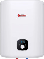 Водонагреватель Thermex IF 30 V (eco)