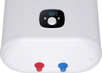 Водонагреватель Thermex IF 30 V (eco)