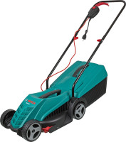 Электрическая газонокосилка  Bosch Rotak 32