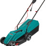 Электрическая газонокосилка  Bosch Rotak 32