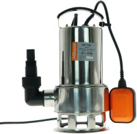 Дренажный насос Sturm! WP9790S