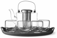 Чайный сервиз VIVA Scandinavia Bjorn V32801