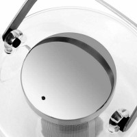 Чайный сервиз VIVA Scandinavia Bjorn V32801