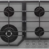 Варочная панель Krona MYSTERIUM gh 60 GR