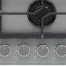 Варочная панель Krona MYSTERIUM gh 60 GR