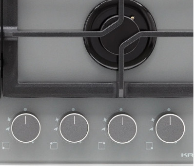 Варочная панель Krona MYSTERIUM gh 60 GR