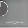 Варочная панель Krona MYSTERIUM gh 60 GR