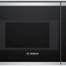 Микроволновая печь Bosch BFL 523MS0